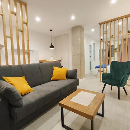 Ferola Homes Ap 2 Grenada