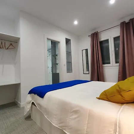 Ferola Homes Ap 2 *