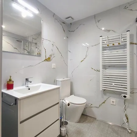 Ferola Homes Ap 2