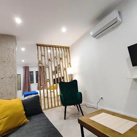 Ferola Homes Ap 2 Grenada
