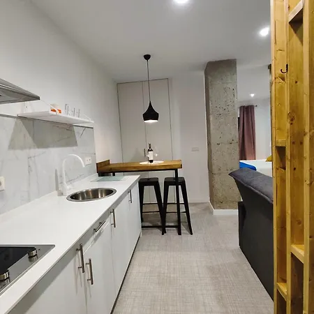 Ferola Homes Ap 2 Grenada
