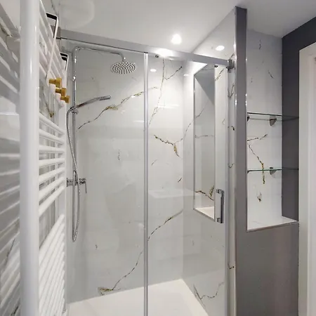 Ferola Homes Ap 2