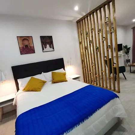 Ferola Homes Ap 2