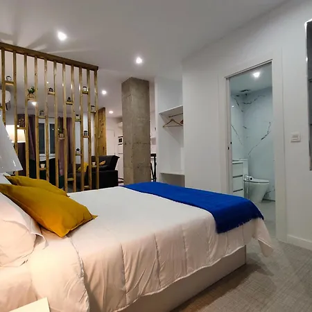 Ferola Homes Ap 2 Apartament Grenada
